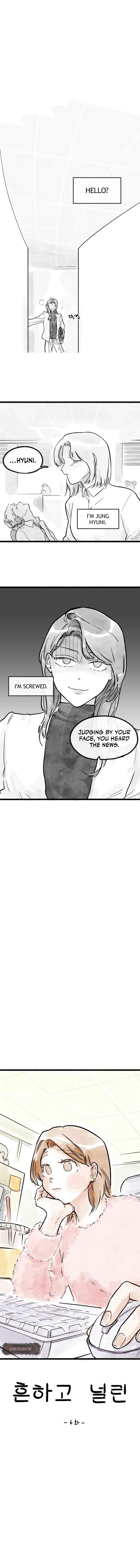 Chapter 6 - Page 1