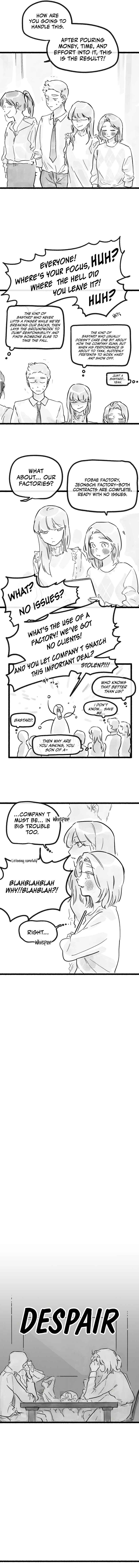 Chapter 6 - Page 2