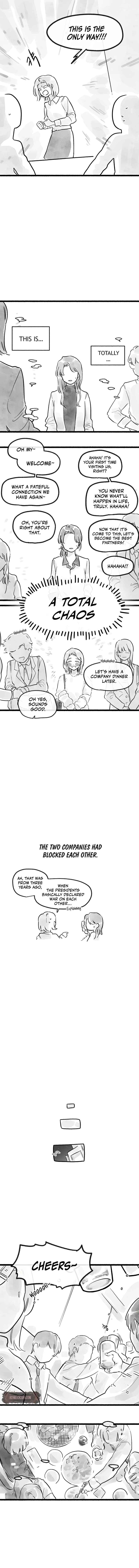 Chapter 6 - Page 4
