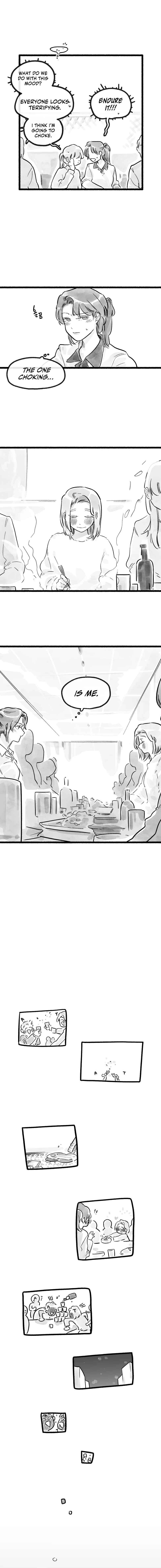 Chapter 6 - Page 5