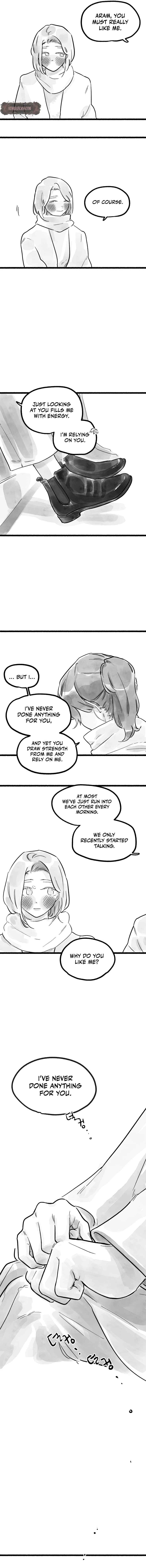 Chapter 6 - Page 8