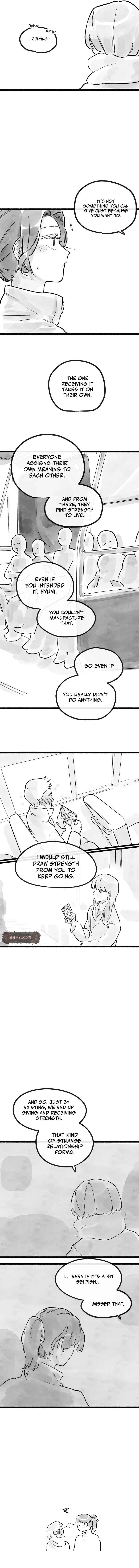 Chapter 6 - Page 9