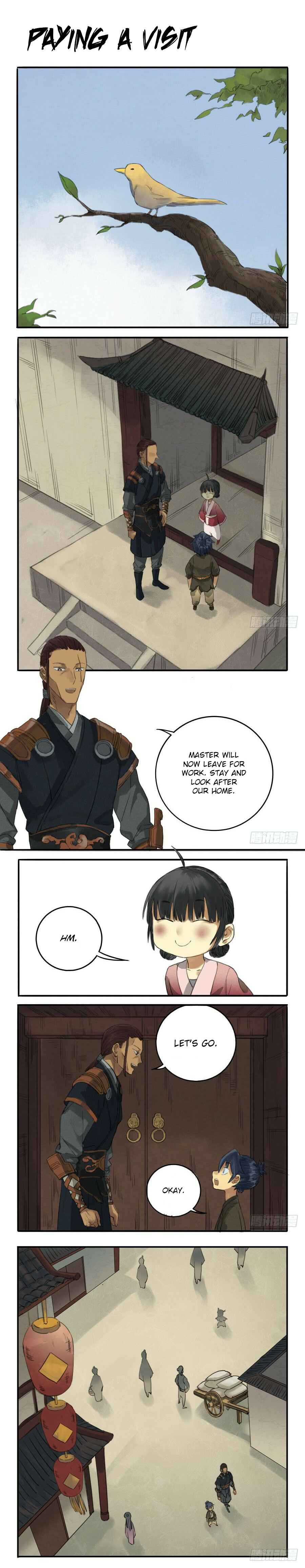 Chapter 16 - Page 1