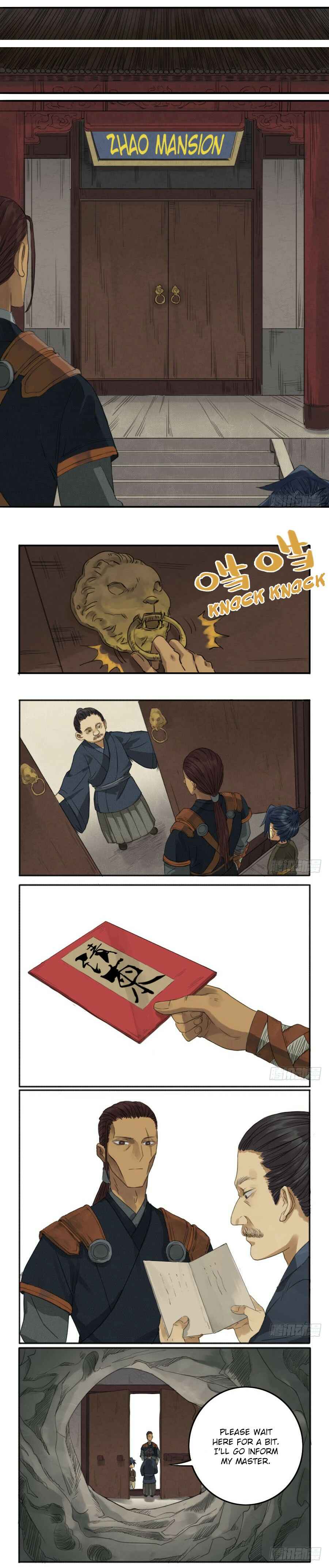 Chapter 16 - Page 2