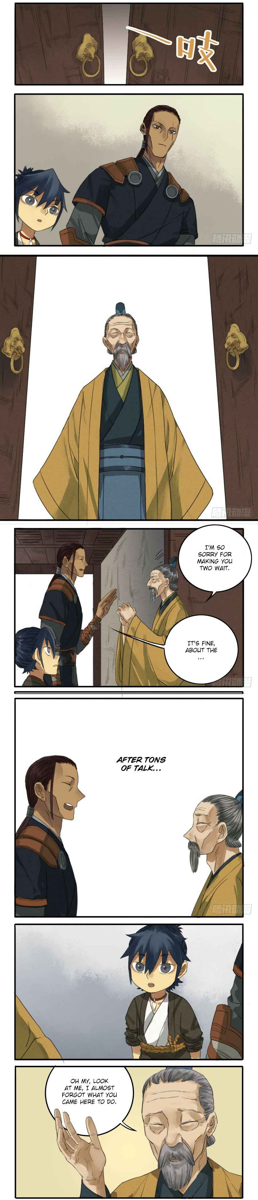 Chapter 16 - Page 4