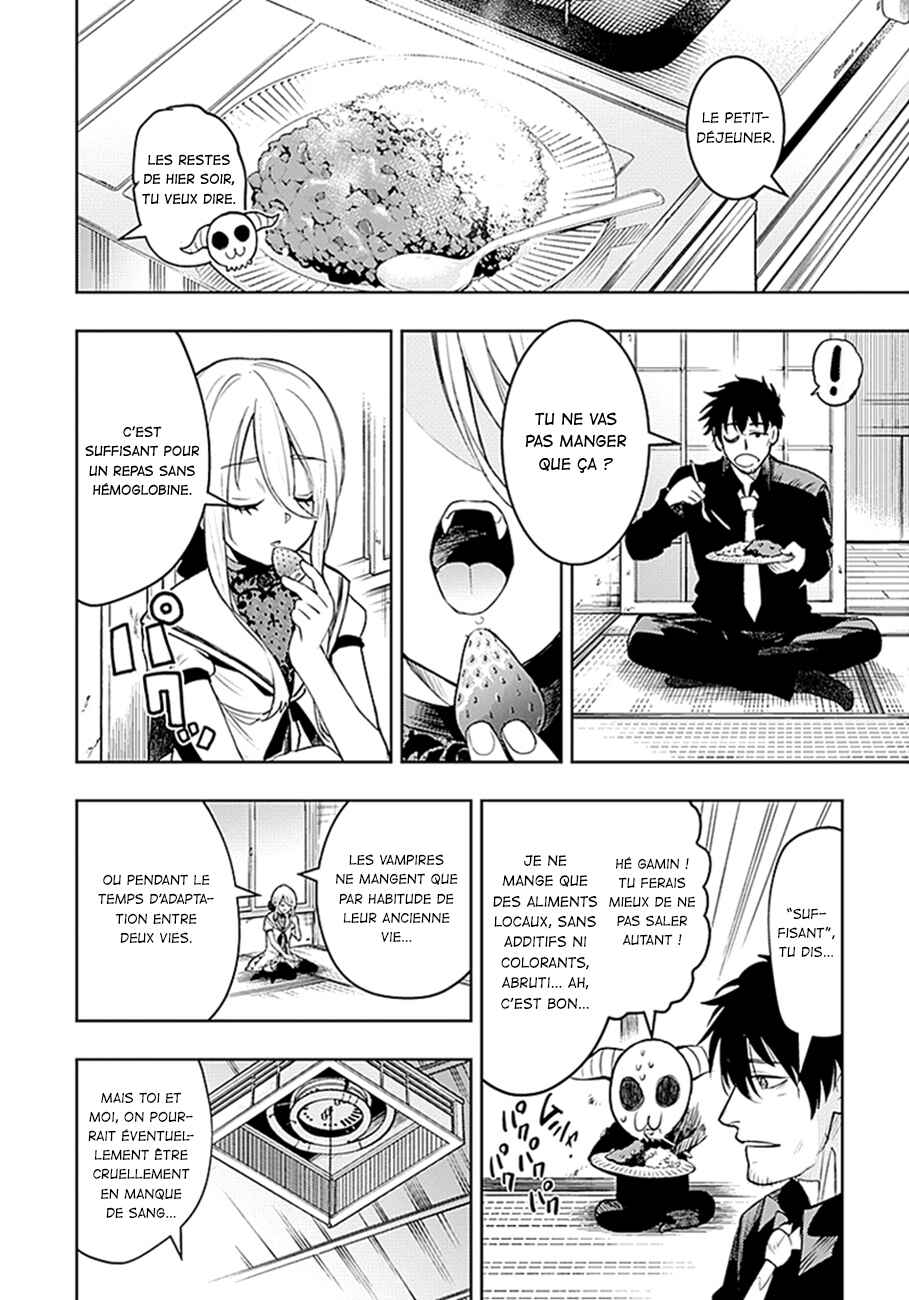Chapter 14 - Page 3