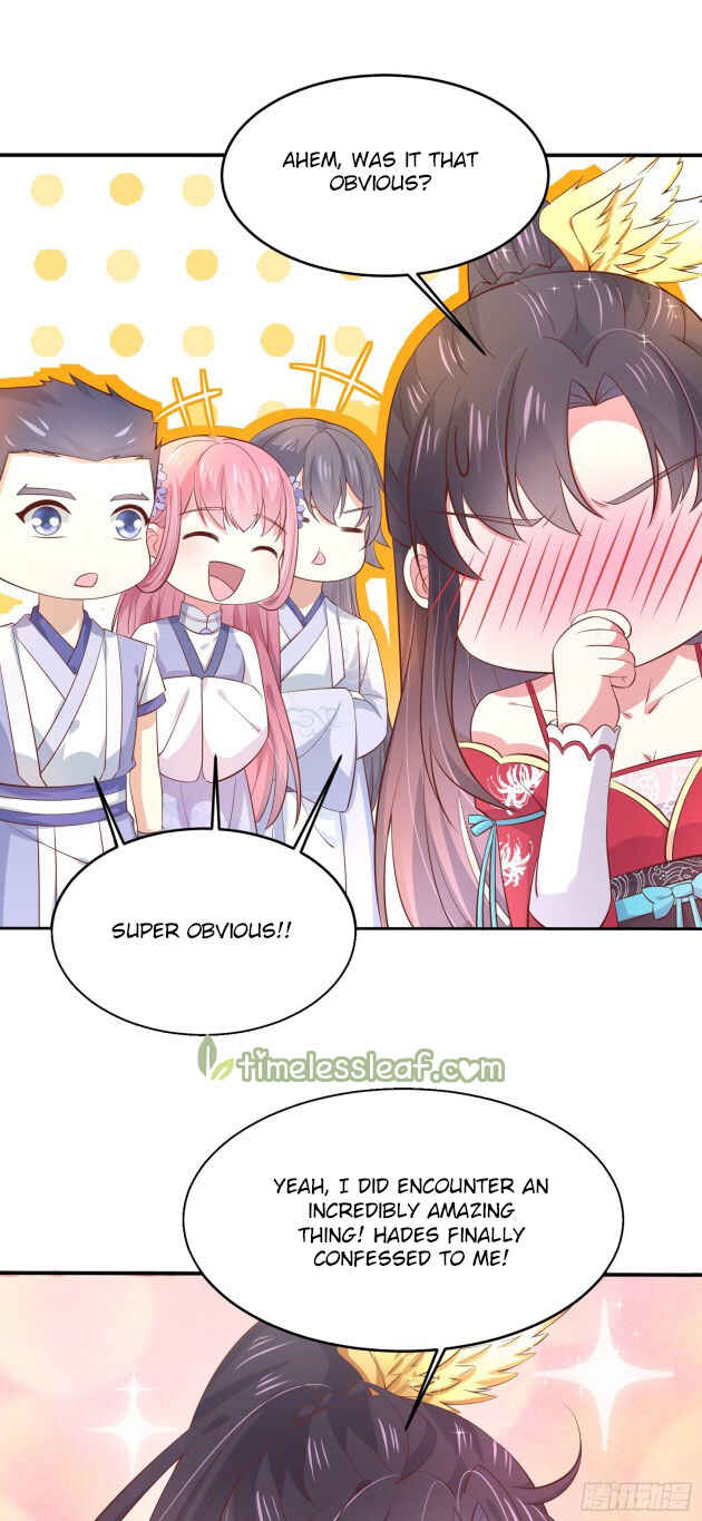 Chapter 196 - Page 10
