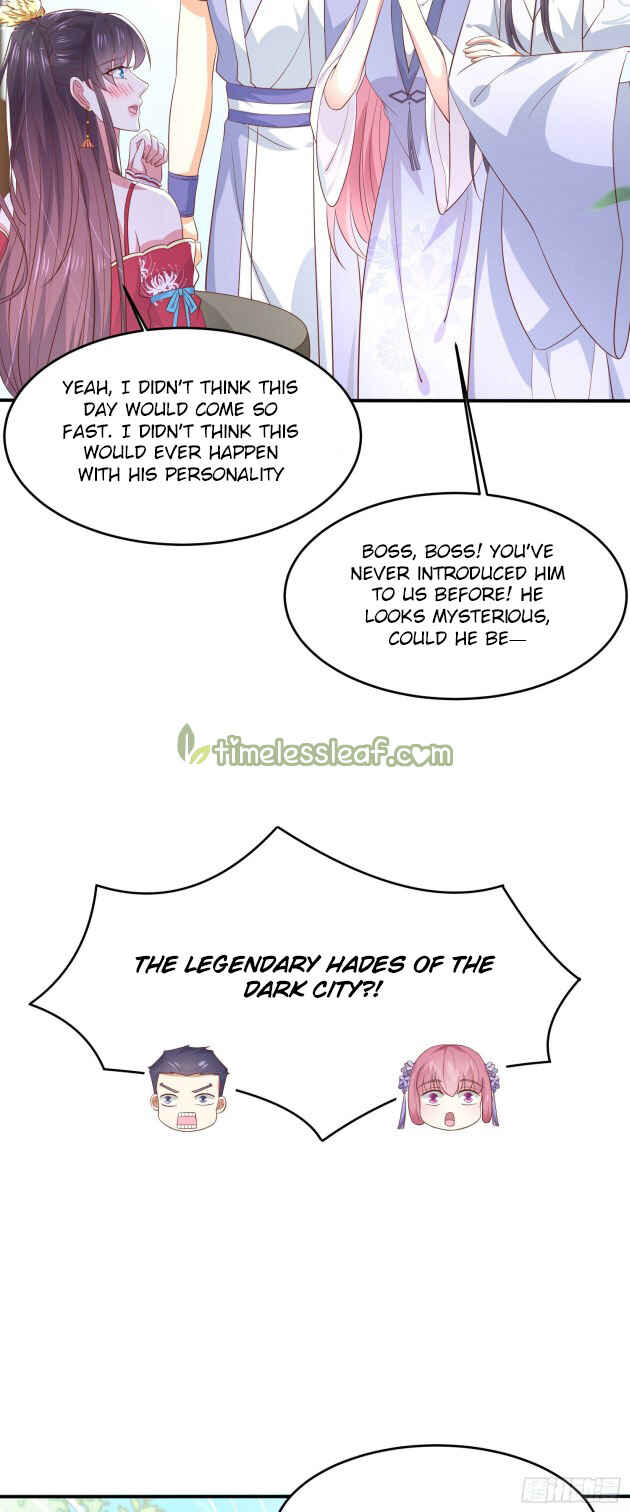 Chapter 196 - Page 12