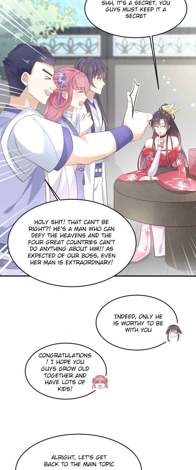 Chapter 196 - Page 13