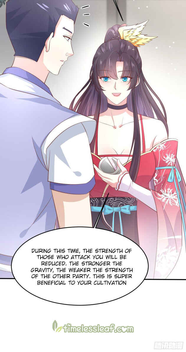 Chapter 196 - Page 15