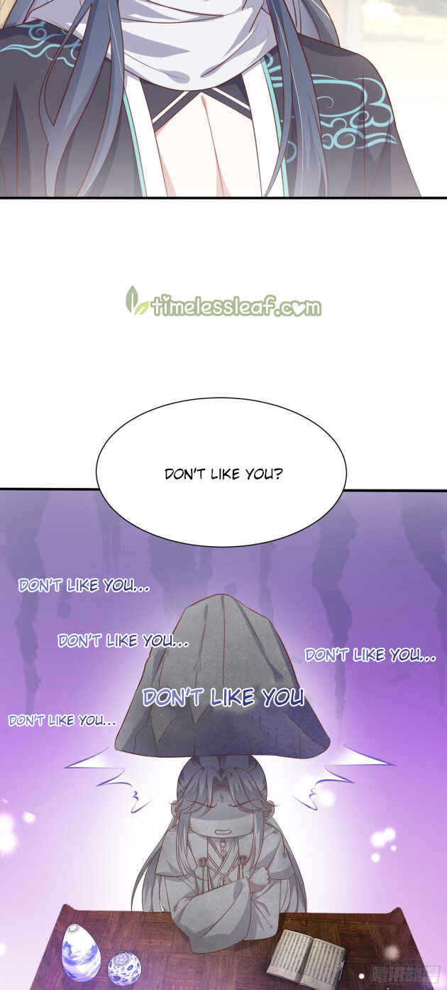 Chapter 196 - Page 2