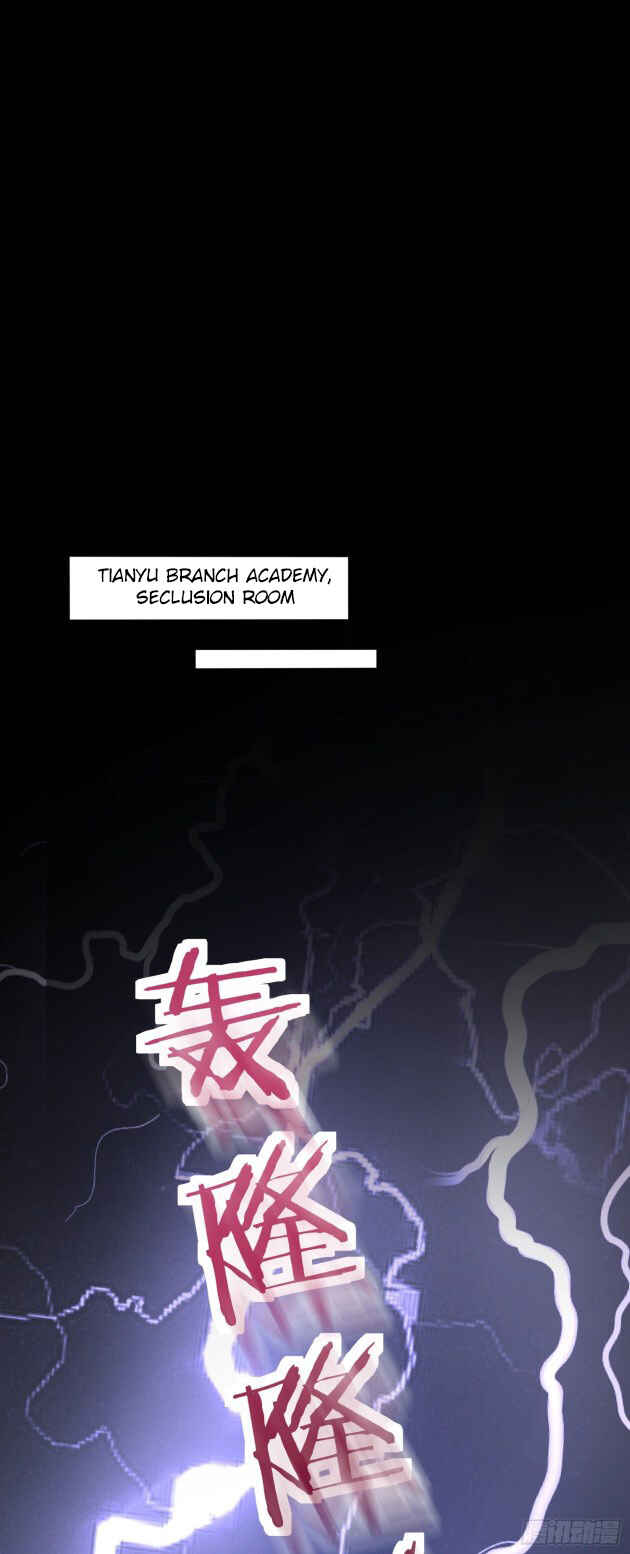 Chapter 196 - Page 22