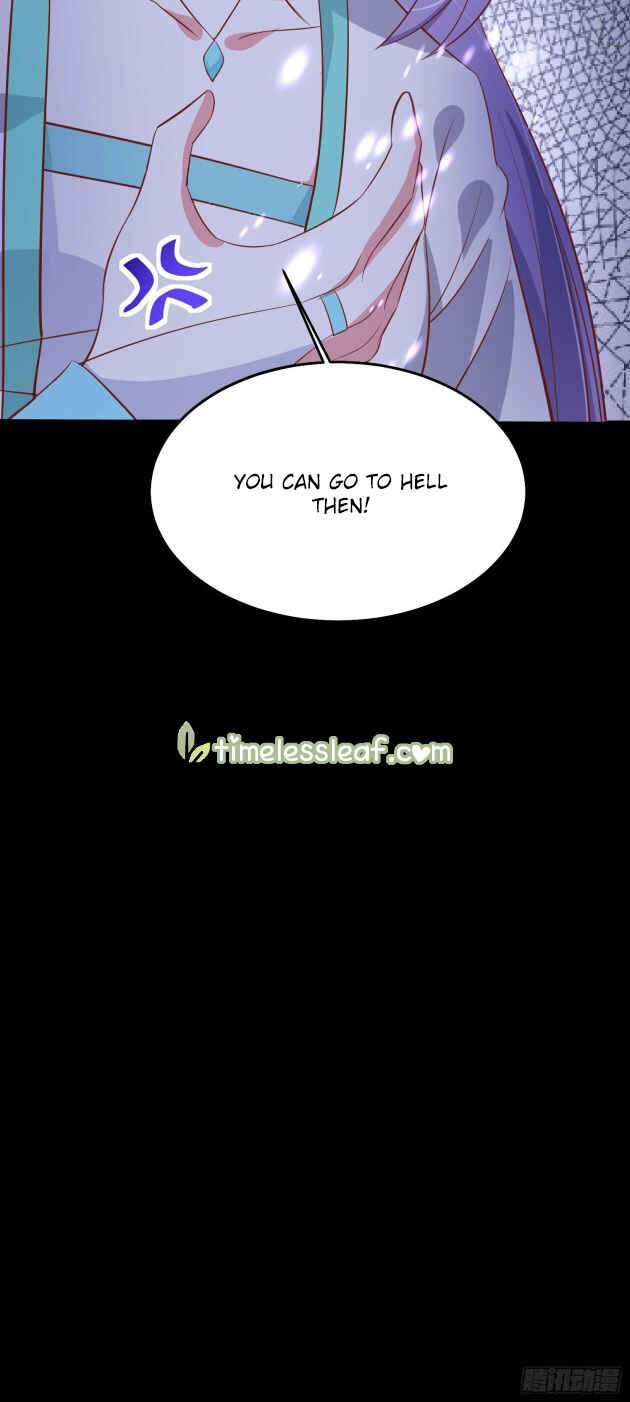 Chapter 196 - Page 26