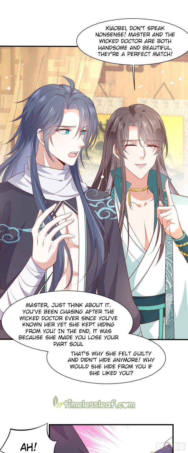 Chapter 196 - Page 4
