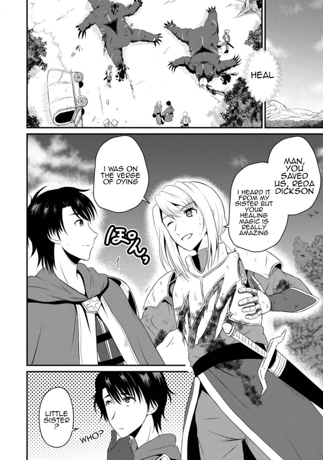Chapter 5 - Page 2