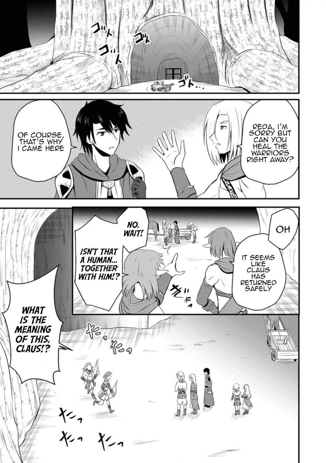 Chapter 5 - Page 23