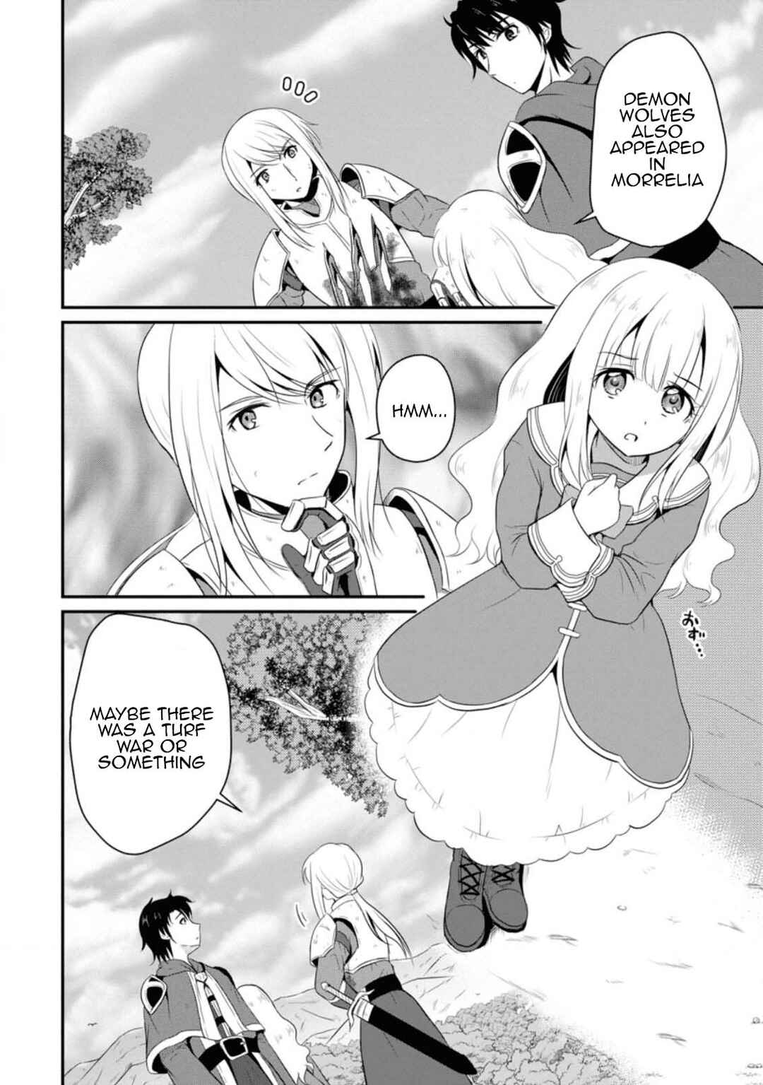 Chapter 5 - Page 4