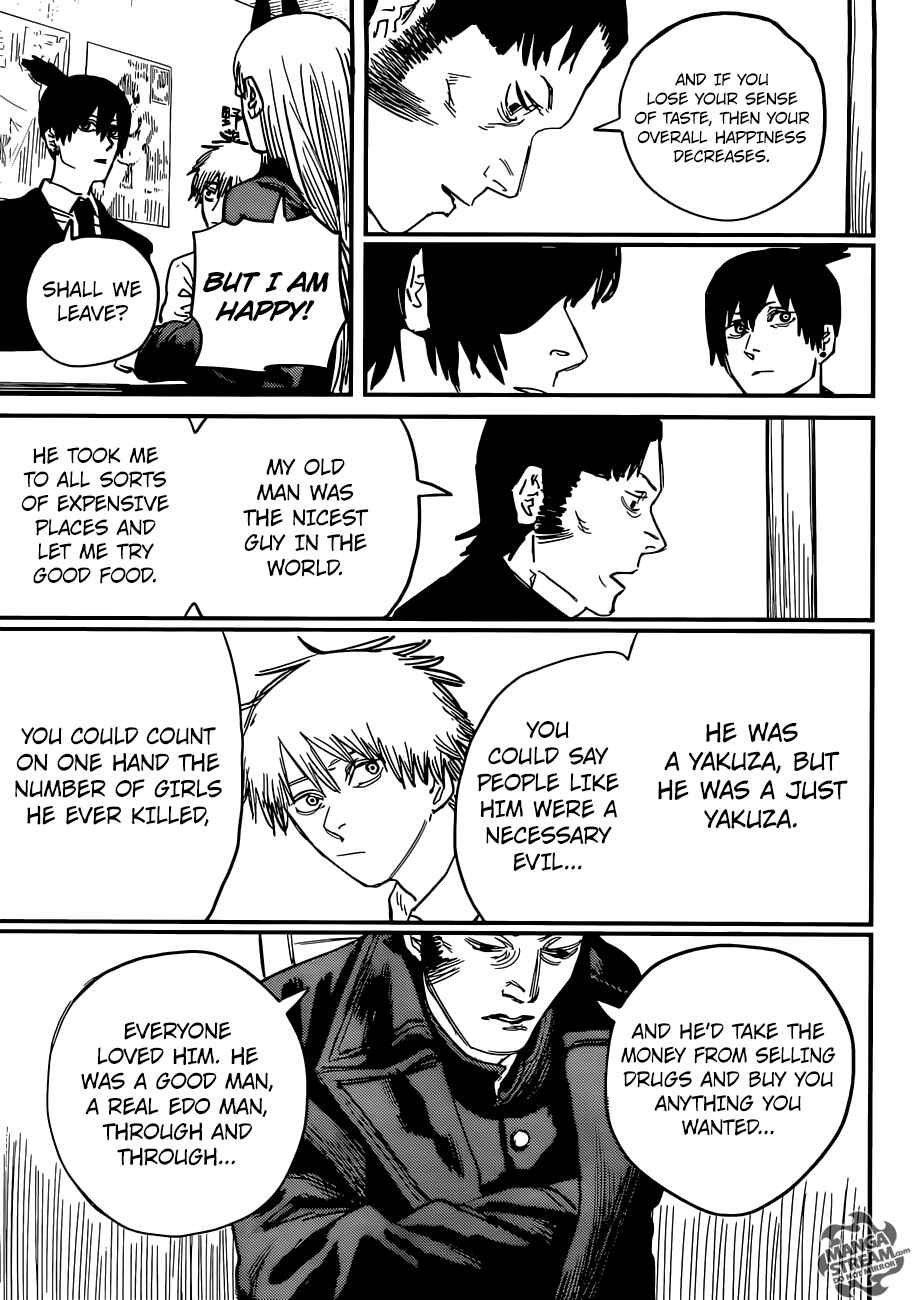 Chapter 23 - Page 11