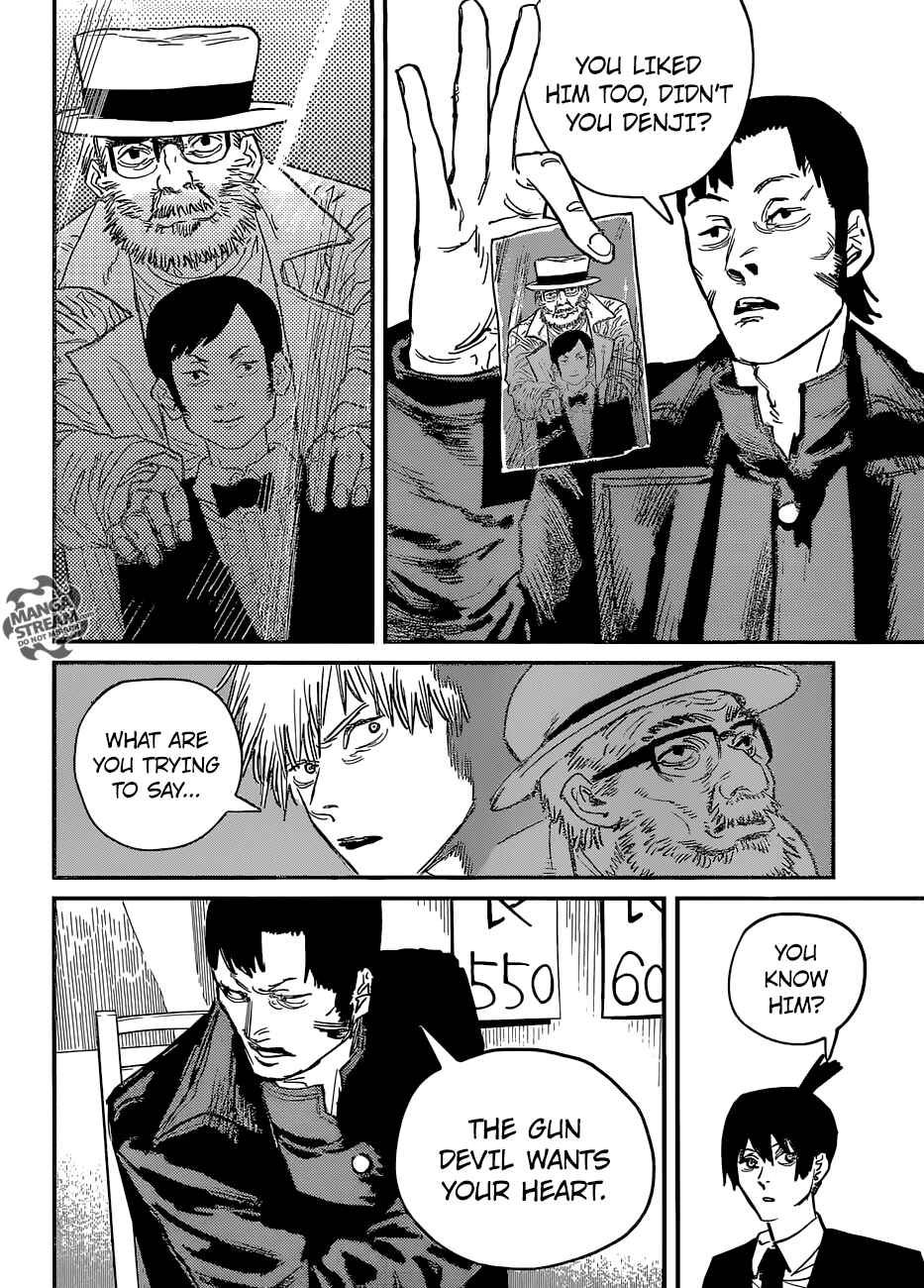 Chapter 23 - Page 12