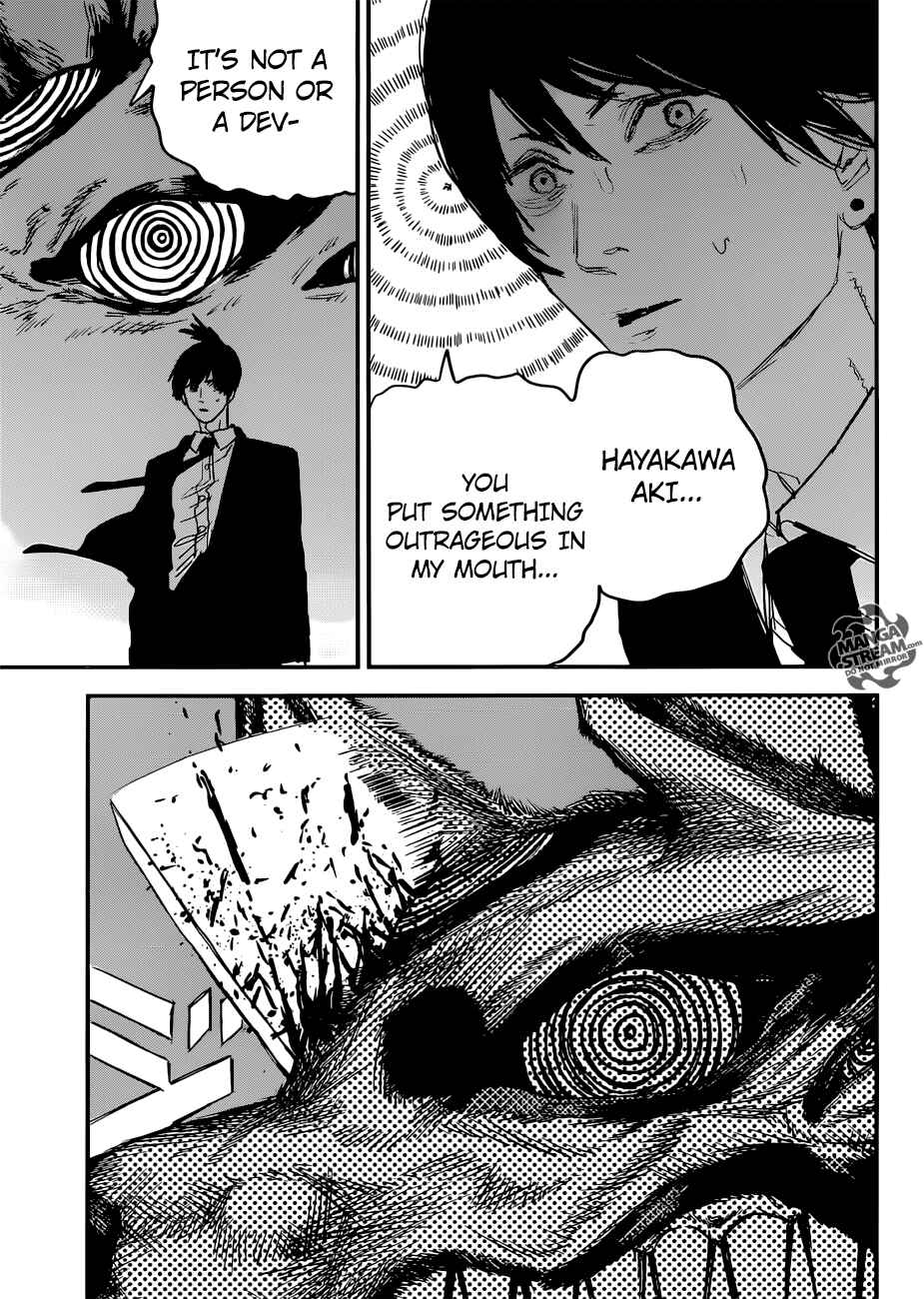 Chapter 23 - Page 19