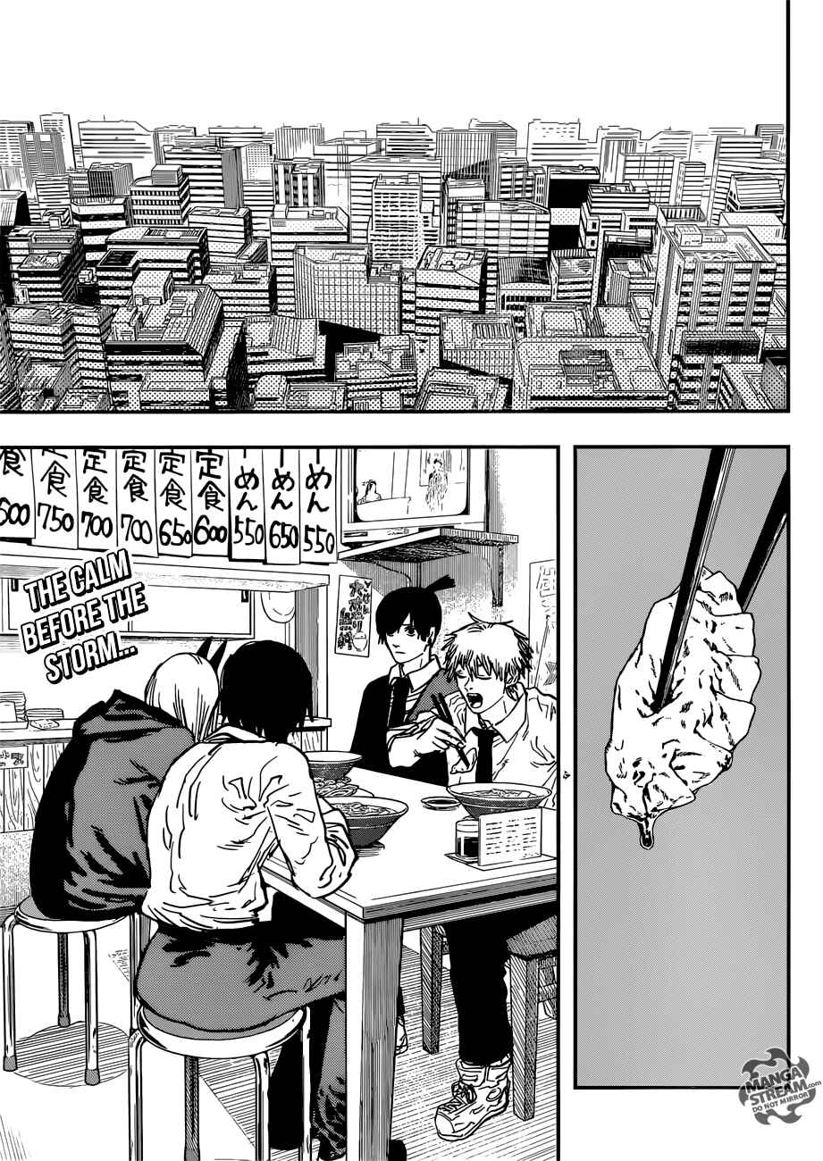 Chapter 23 - Page 3