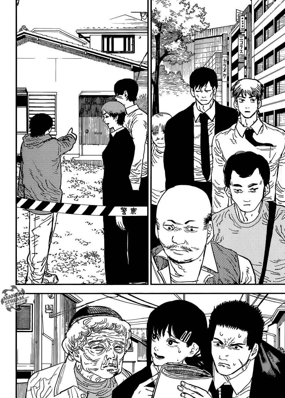Chapter 23 - Page 4