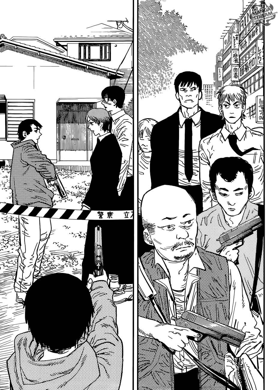 Chapter 23 - Page 7