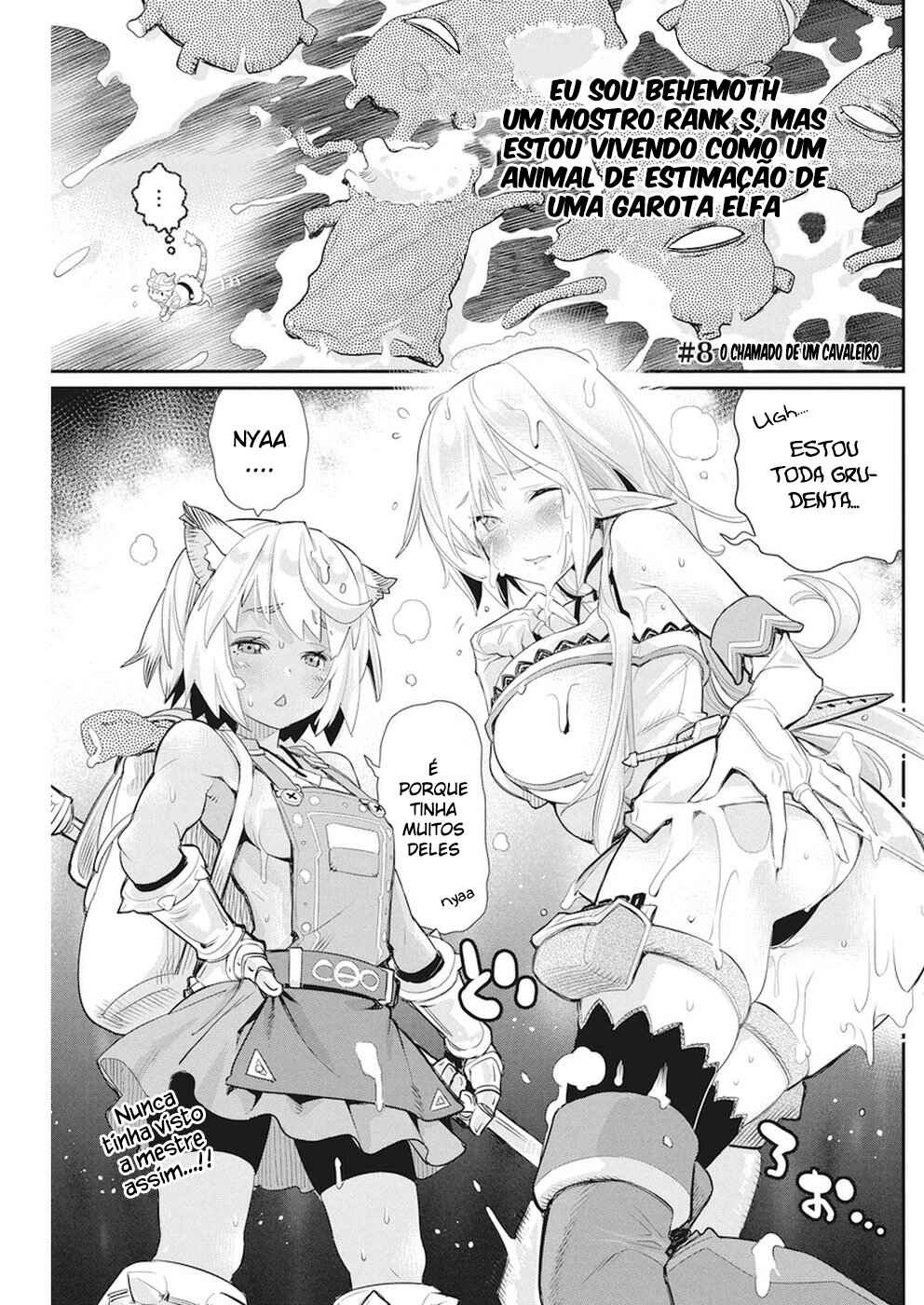 Chapter 8 - Page 4