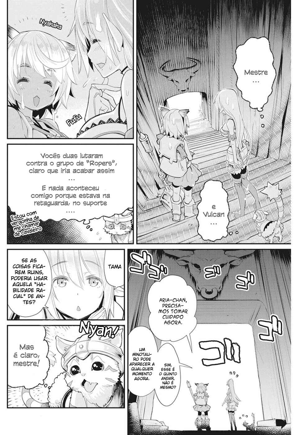 Chapter 8 - Page 5