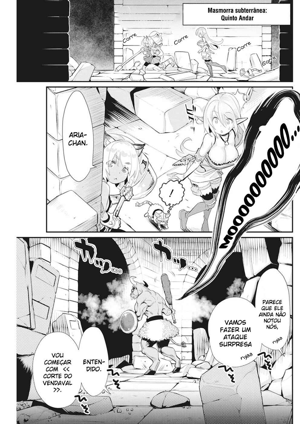 Chapter 8 - Page 6