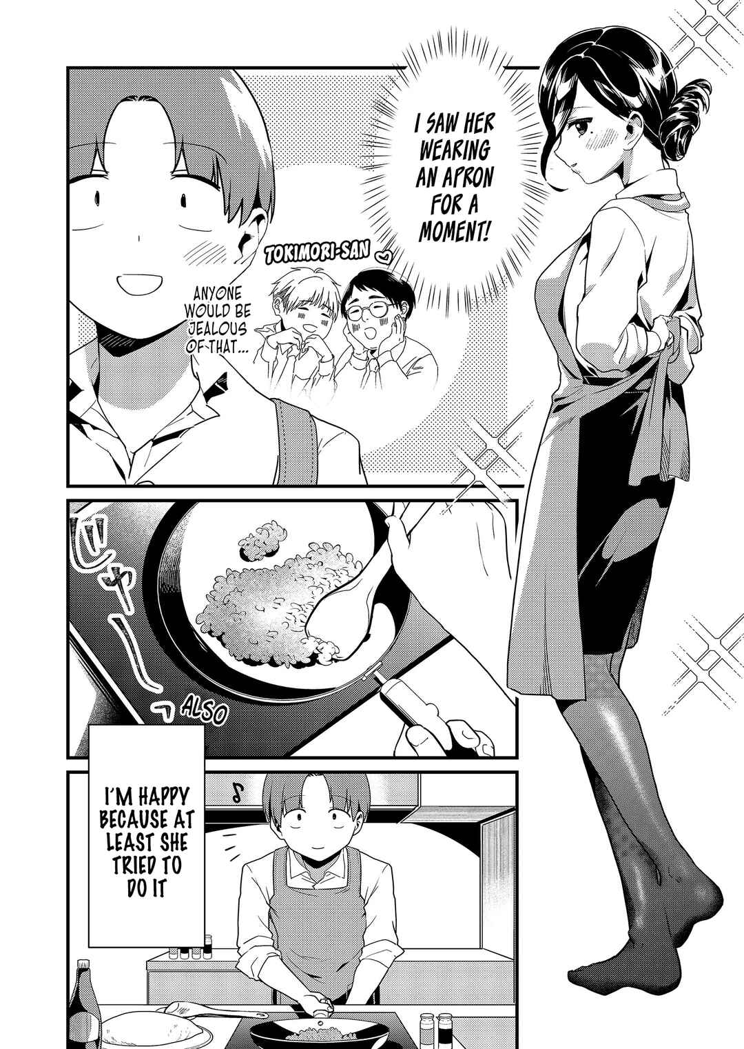 Chapter 3 - Page 5