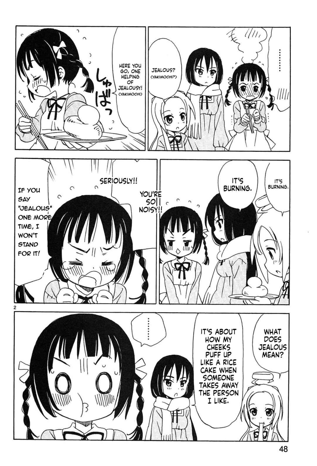 Chapter 22 - Page 2