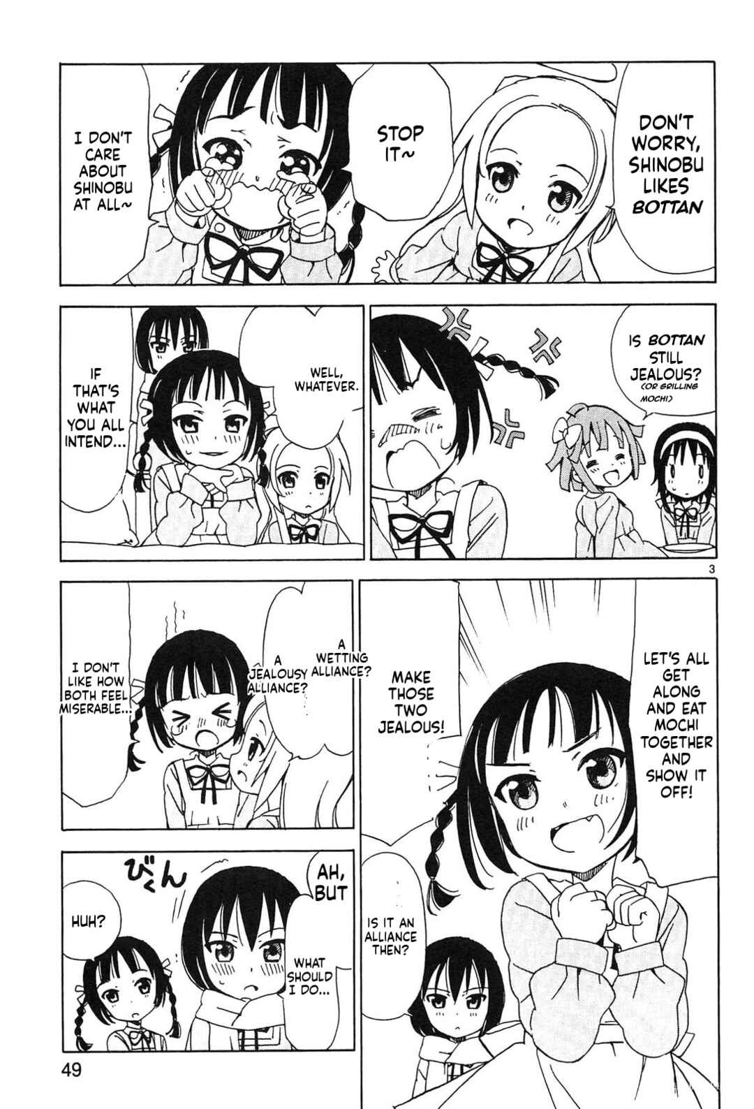 Chapter 22 - Page 3