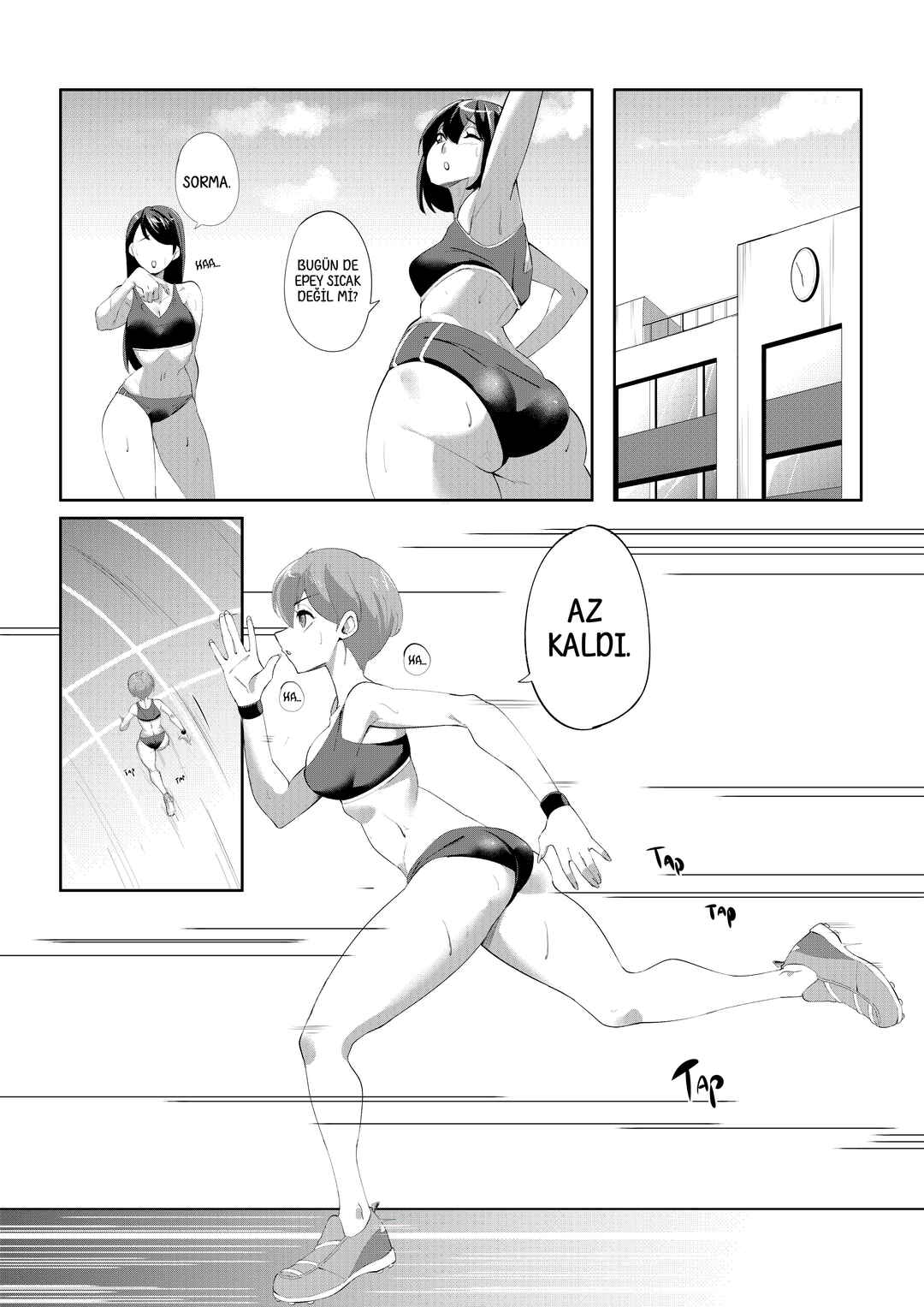 Chapter 1 - Page 2