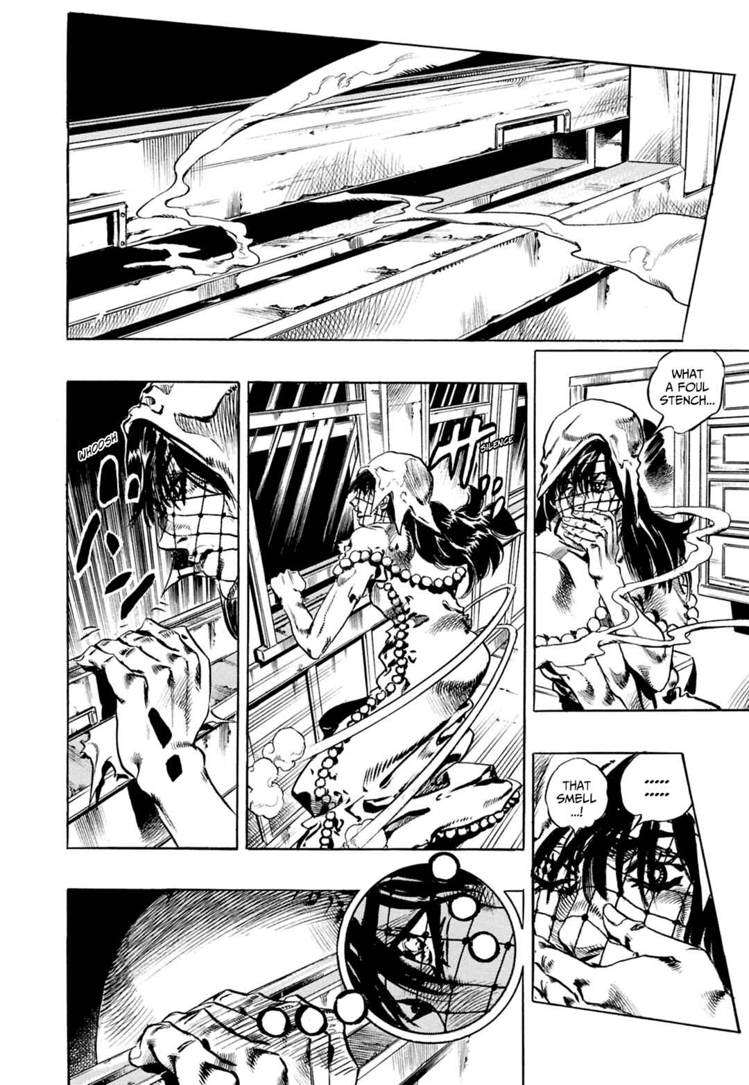 Chapter 5 - Page 30