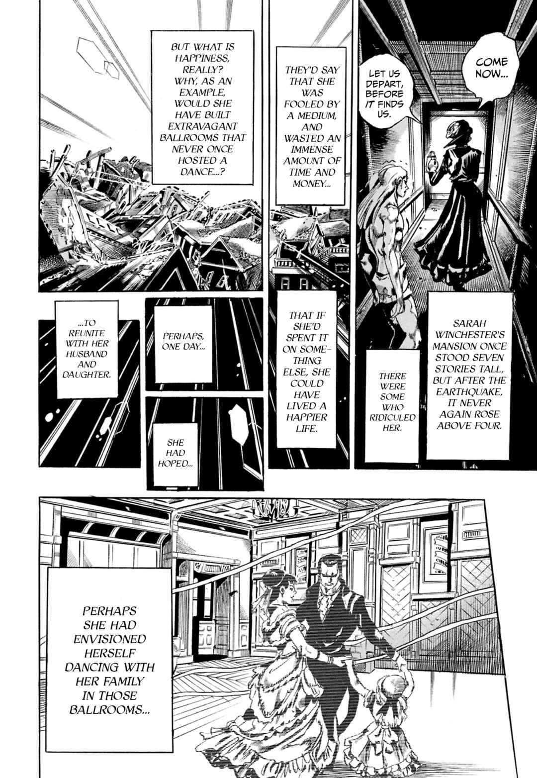 Chapter 5 - Page 46