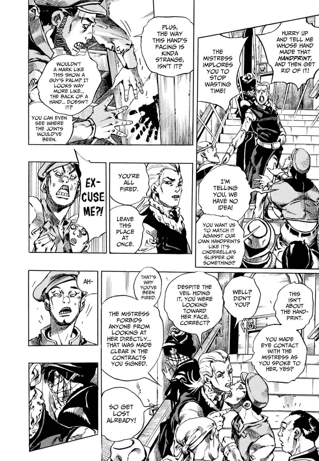 Chapter 5 - Page 9