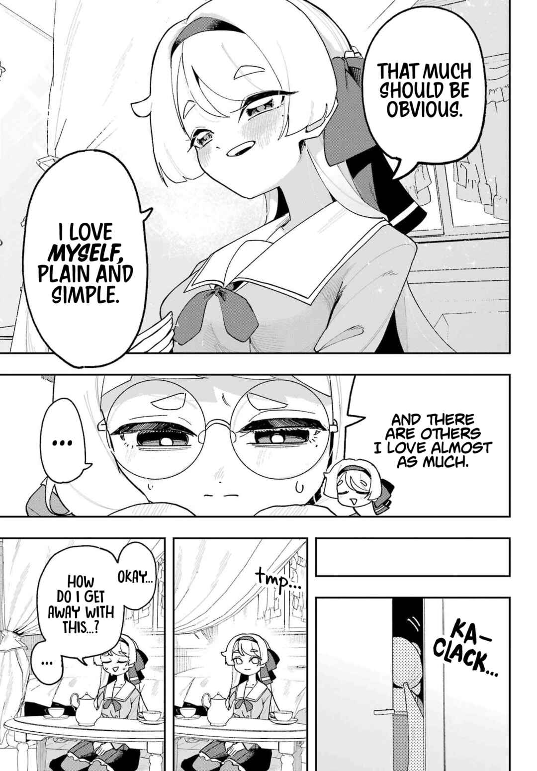 Chapter 5 - Page 11