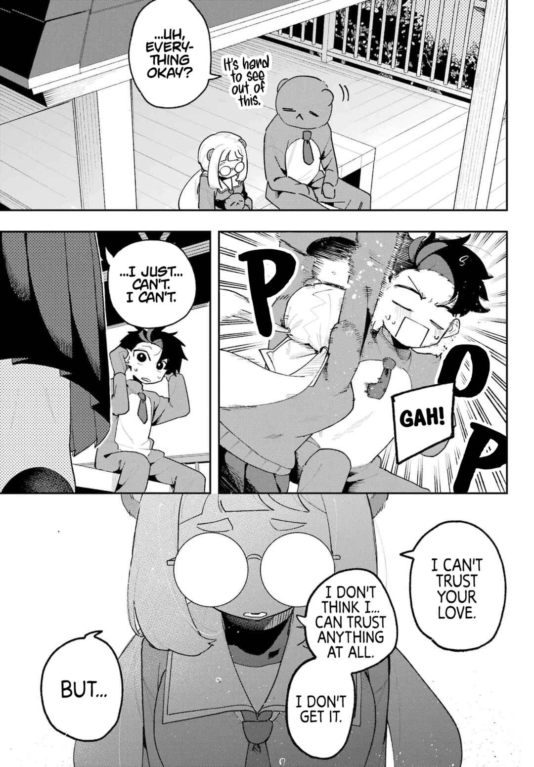 Chapter 5 - Page 30