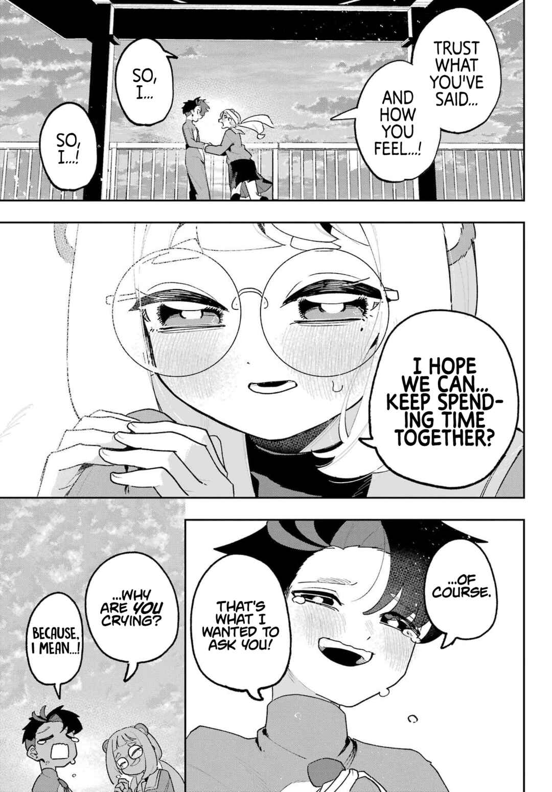 Chapter 5 - Page 32
