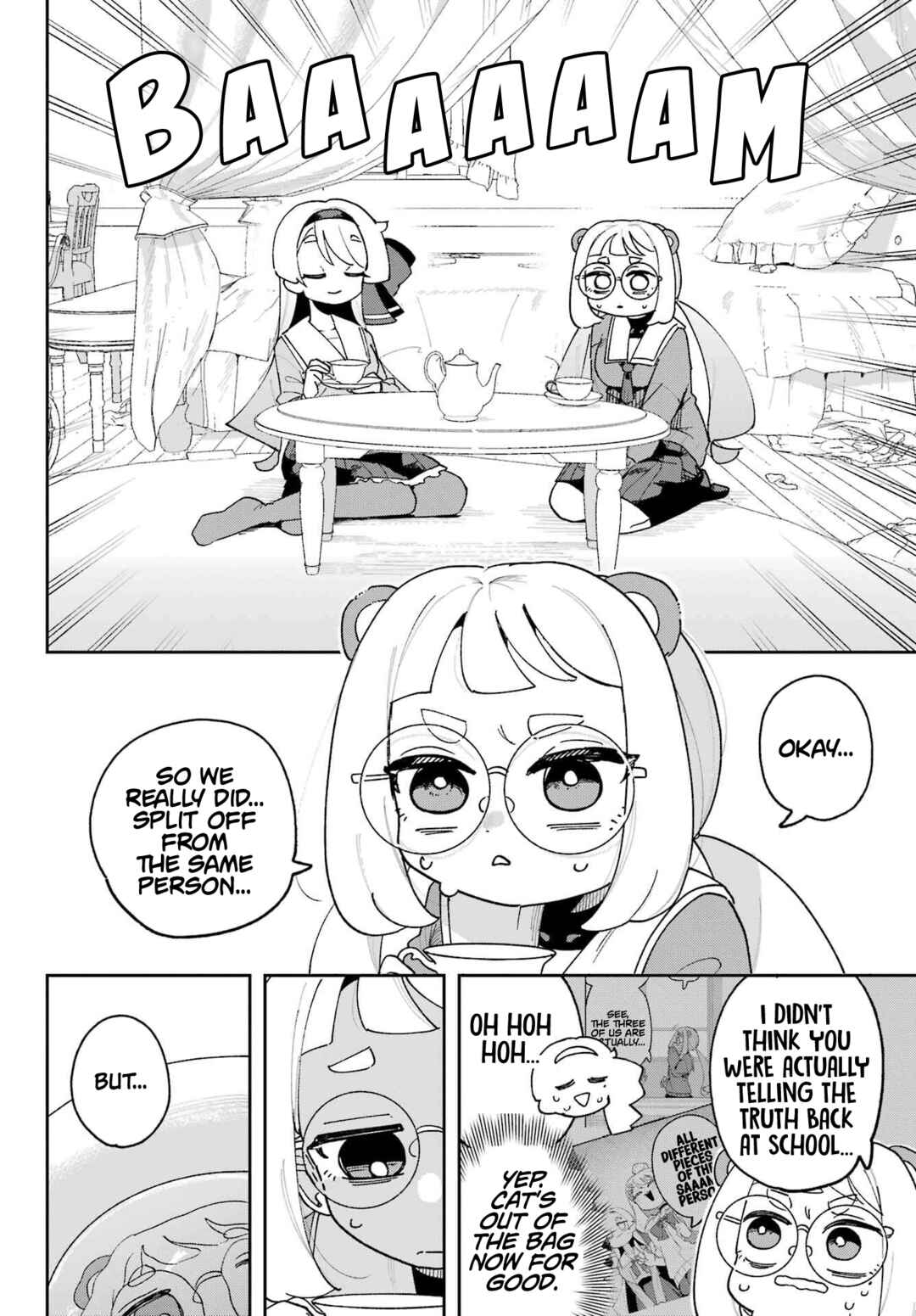 Chapter 5 - Page 4