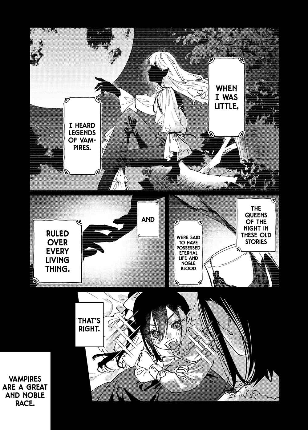 Chapter 27 - Page 1