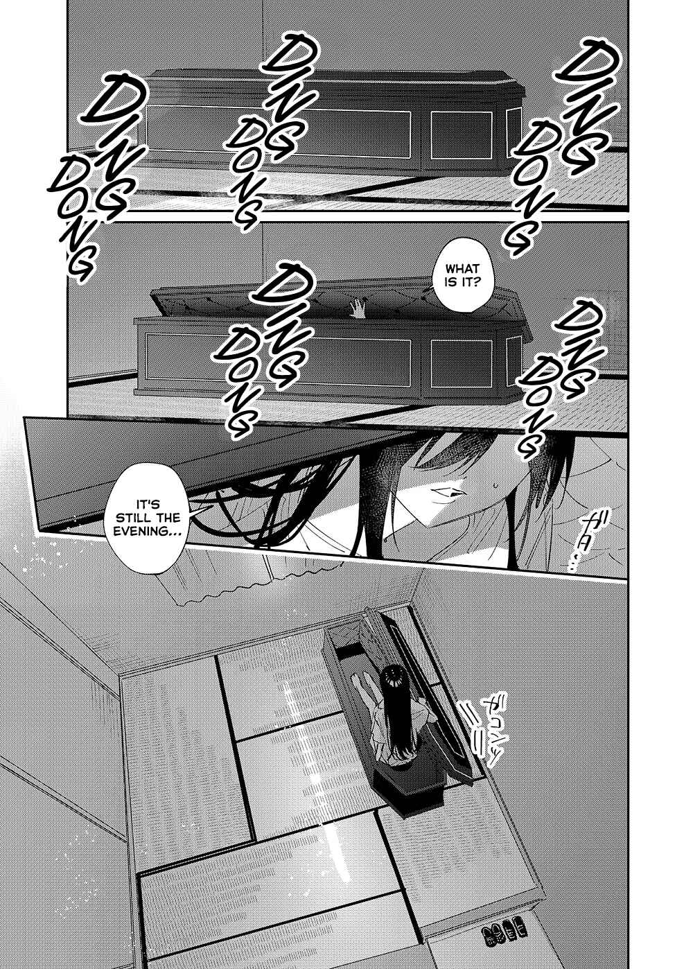 Chapter 27 - Page 3