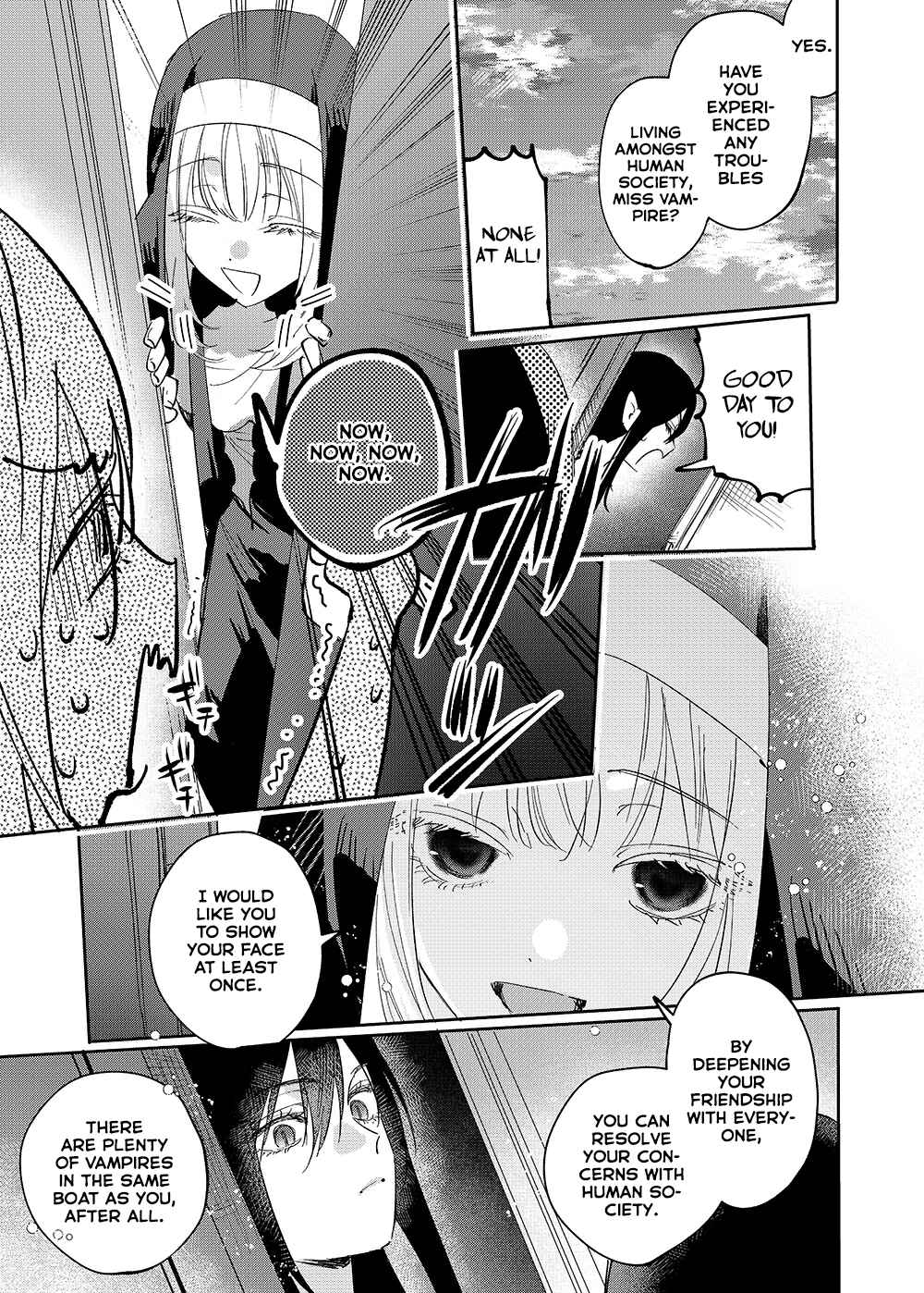 Chapter 27 - Page 9
