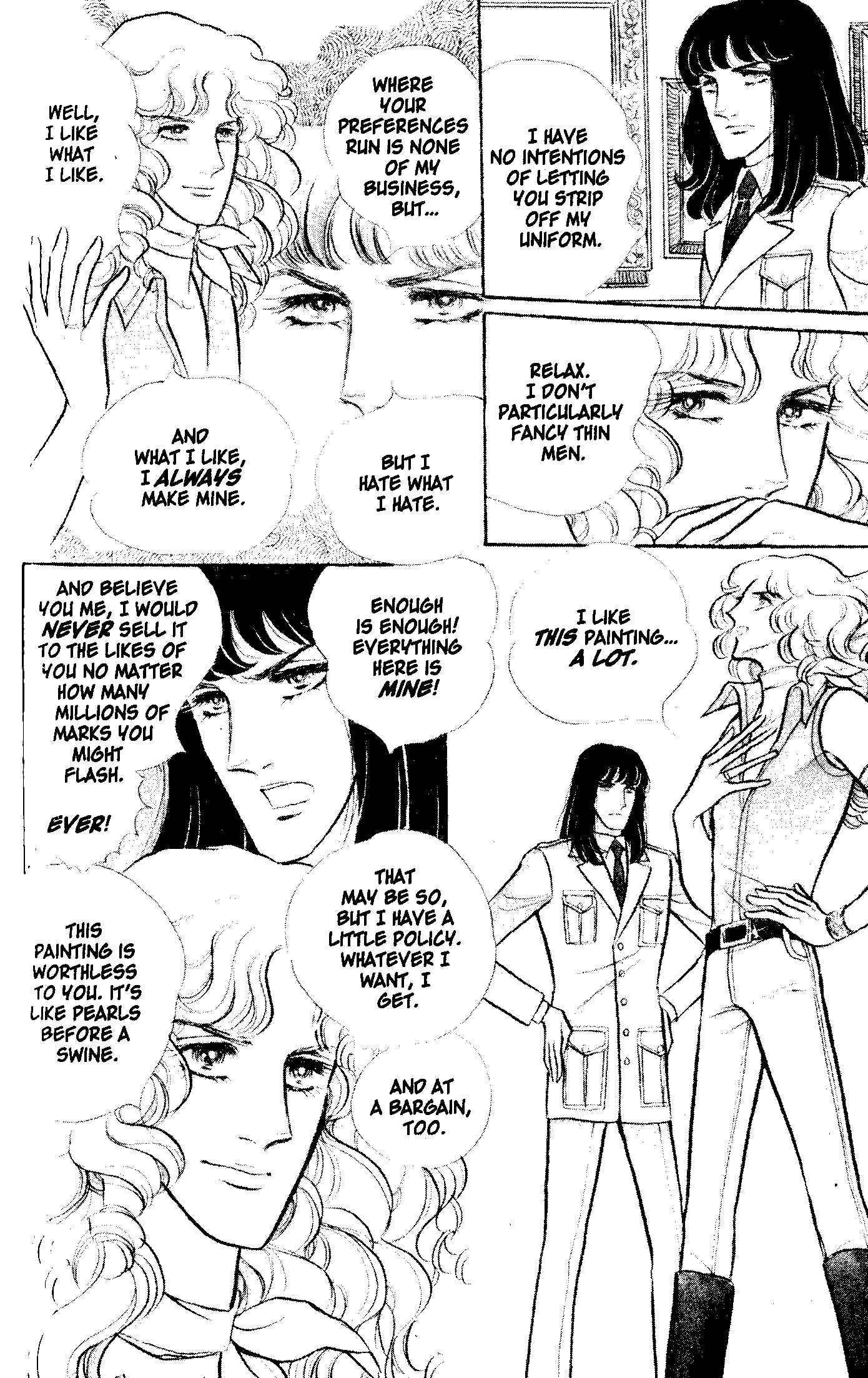 Chapter 2 - Page 10