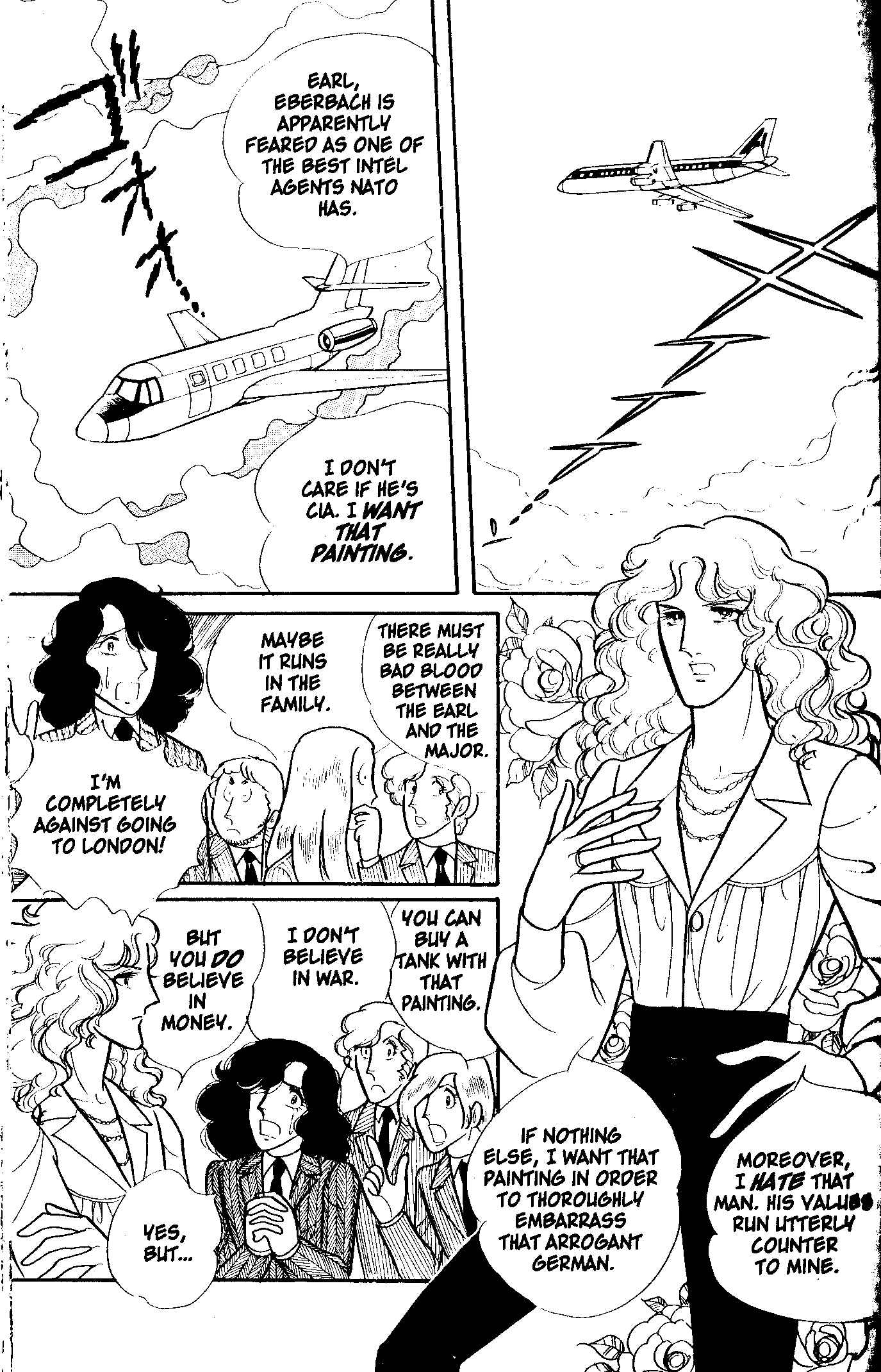 Chapter 2 - Page 13