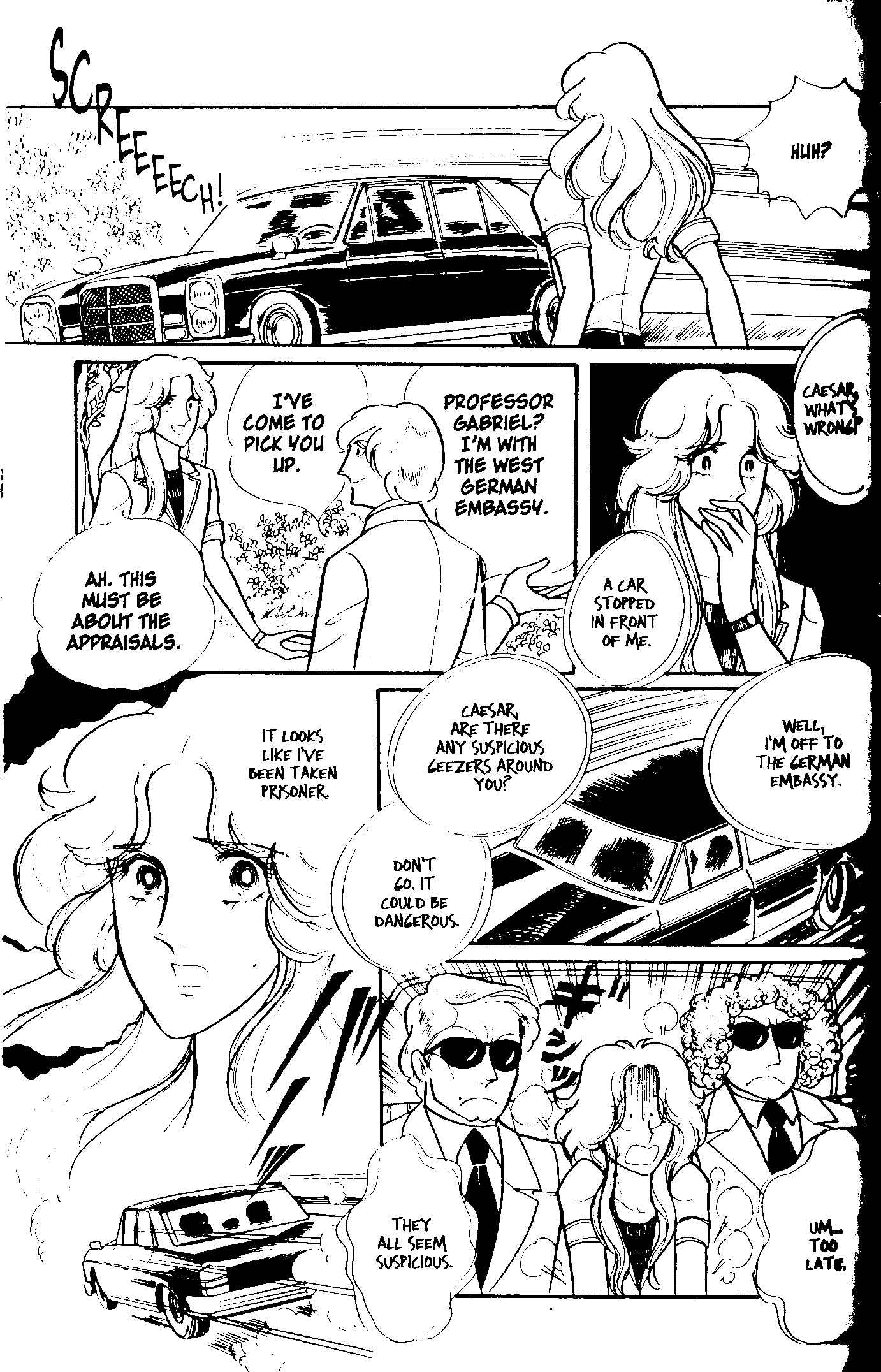 Chapter 2 - Page 17