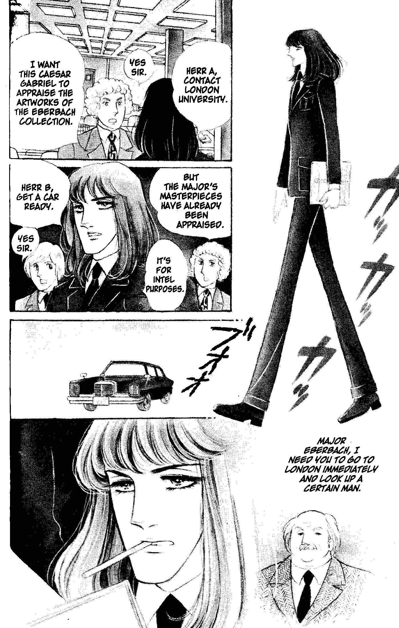 Chapter 2 - Page 2