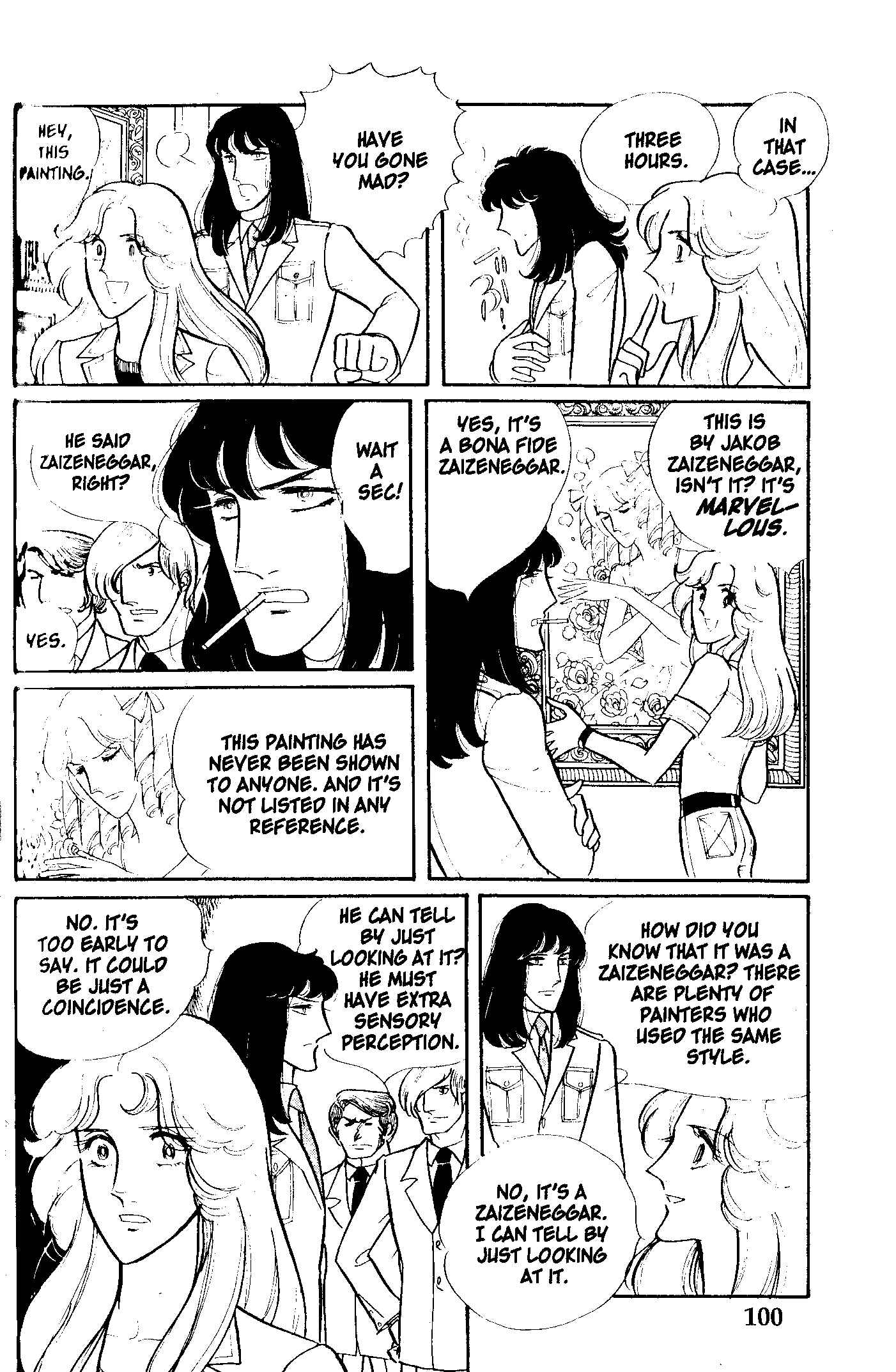Chapter 2 - Page 20