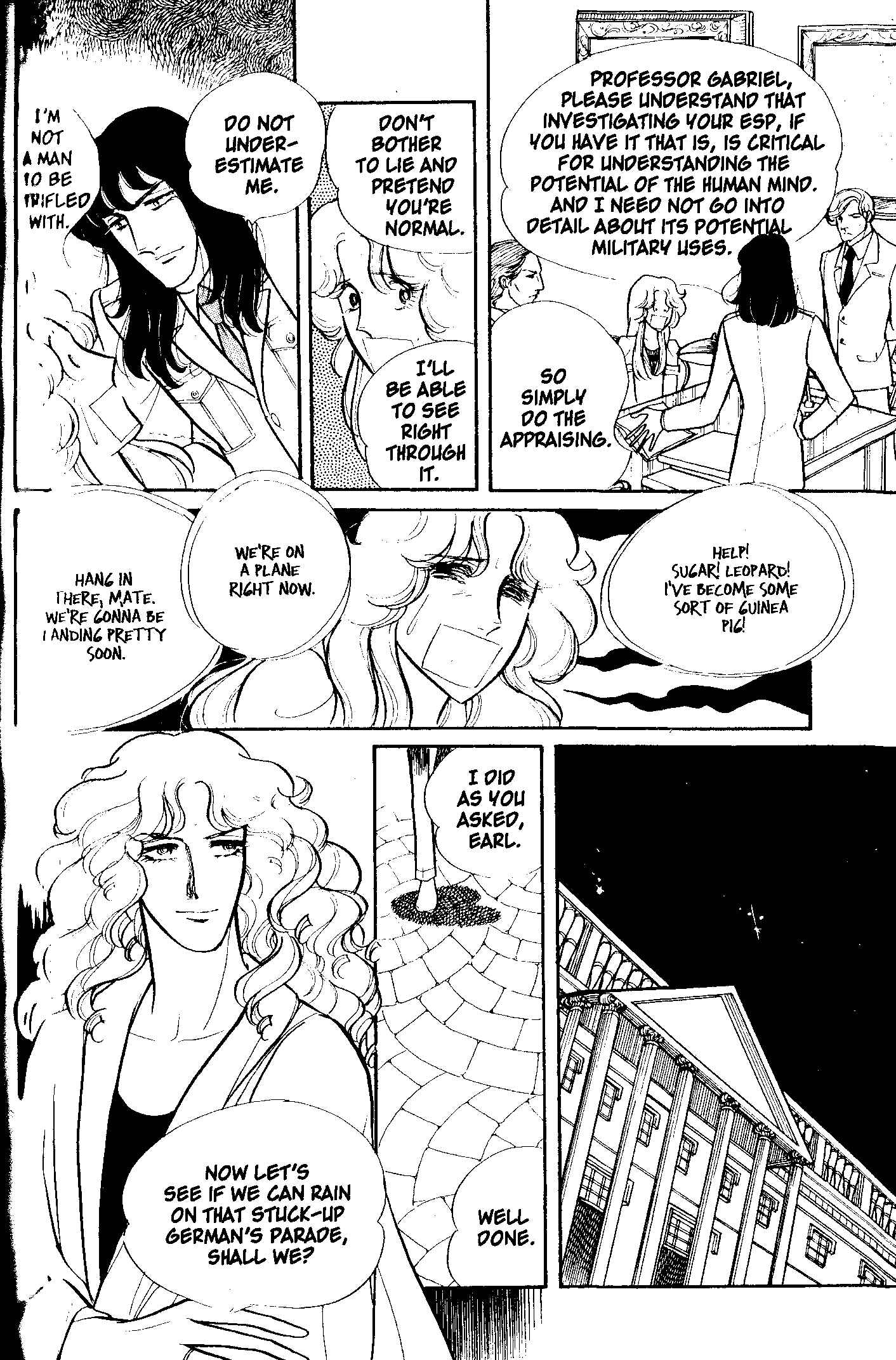 Chapter 2 - Page 22
